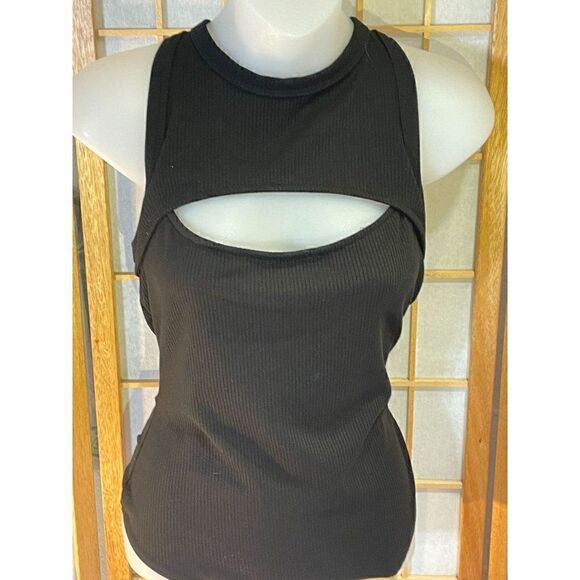 Lulu'sâLgâCutout Bodysuitâ - Picture 6 of 10